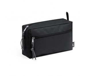 ���������� KOPEL, ������, 21 x 13 x 8 ��, �������������� ��������� 600D/RPET