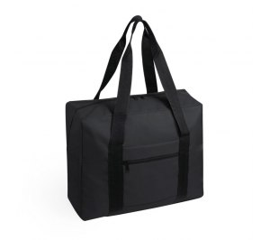 ����� �������� "Tarok", ������, 42x34x16 ��, 100% ��������� 600D