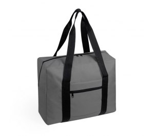 ����� �������� "Tarok", �����, 42x34x16 ��, 100% ��������� 600D