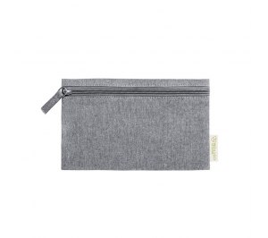 ���������� HALGAR, ������, 21 x 12.5 ��, 100%  �������������� ������