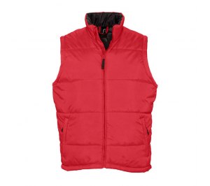 ����� "Warm", �������_4XL, 100% ������, 210�, ���������: 100 % ���������, ���������: 190T