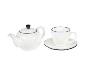 ����� SEAWAVE: ������ ���� � ������ � ���������� ��������, 200�� � 500��, ������