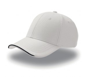 ��������� "ESTORIL ", 6 �������, ������ ������� ��������, �������� �� �������; �����; 100% ���������