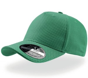 ��������� "Gear", 5 �������,  �������� �� �������, ������������ ������� ��������� ����� � ��������; 