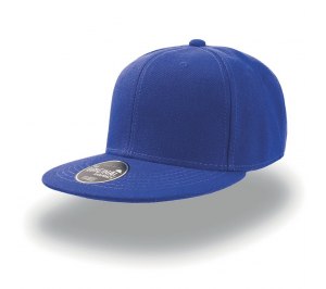 ��������� "SNAP BACK" 6 �������, ������� �������, ����������� �������� ���, �����, 100% �����, 400 �