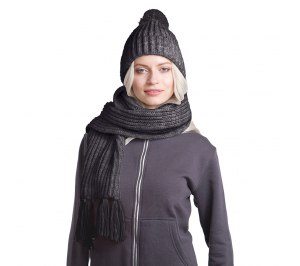 GoSnow, ������� �������� ���� � �����, �������� c ���������� ��������