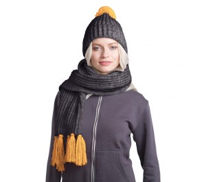 GoSnow, ������� �������� ���� � �����, �������� c ���������� �������