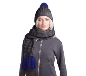 GoSnow, ������� �������� ���� � �����, �������� c ���������� ����� �����