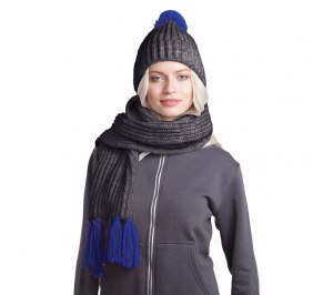 GoSnow, ������� �������� ���� � �����, �������� c ���������� �����