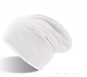 ����� "BROOKLIN", �����, 60% ������, 40% ���������, ��������� 320 �/�2