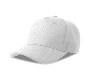 ��������� GEAR-S, 5 �������, ����. �� �������, �����,100% �-� �-�/95% �-� �-�, 5% �-�, 300 �/�2