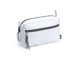 ���������� KOPEL, �����, 21 x 13 x 8 ��, �������������� ��������� 600D/RPET