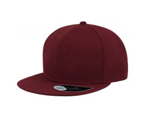 ��������� "SNAP BACK", ��������, 100% �/�,100% �/�, 400 ��/�2, �������. ��������