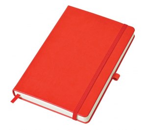 ������-������� Justy, �5, � �������, �������