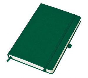 ������-������� Justy, �5, � �������, �������