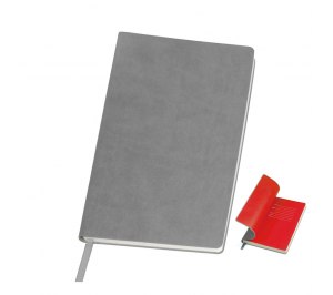 ������-������� "Funky", 130*210 ��, �����, ������� ������, ������ �������, ����-�������