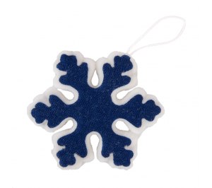 ��������� ���������� "Snowflake", 15c�, �������, �����, �����