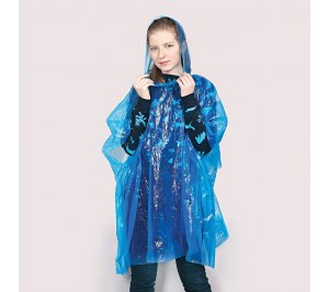 �������� Promo, �����