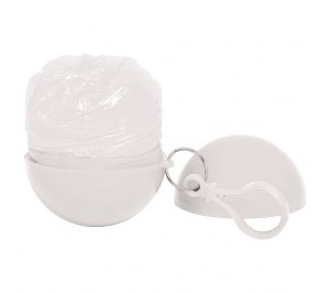 �������� Promo, �����