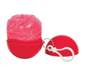 �������� Promo, �������