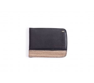�������� �� 6 ���� PININFARINA FOLIO WALLET 6 C