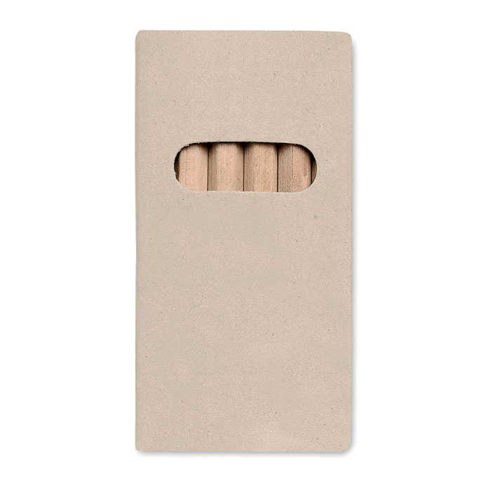 �����: 6 ������� ����������