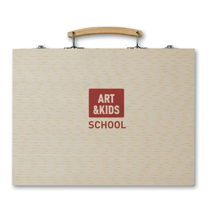 ����� ��� ���������