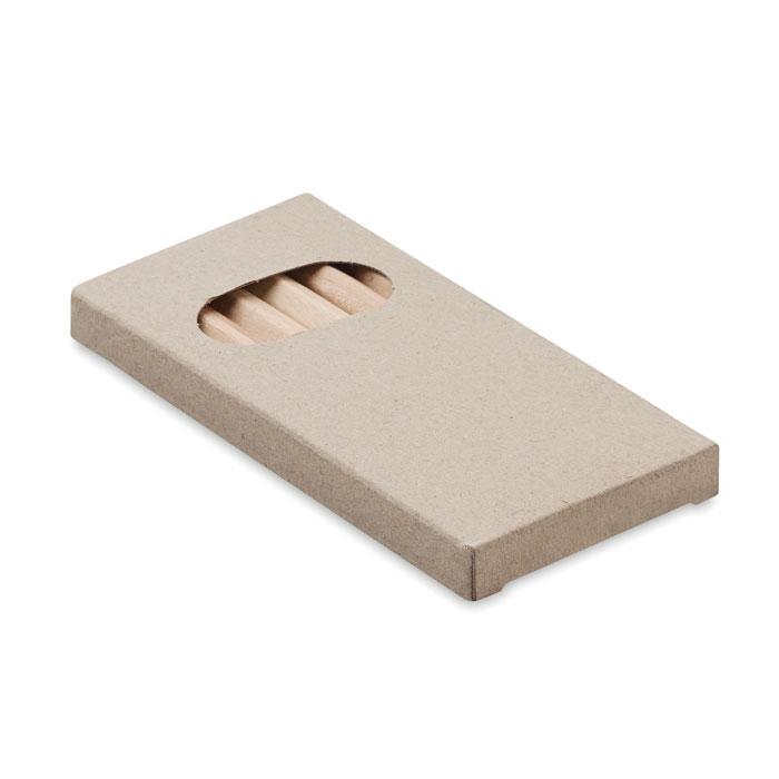 �����: 6 ������� ����������