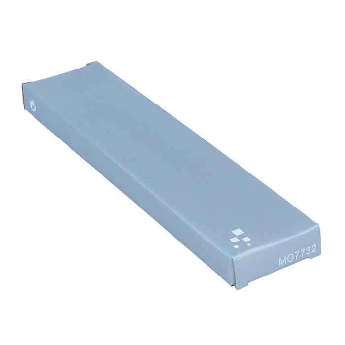 ������������� ����������