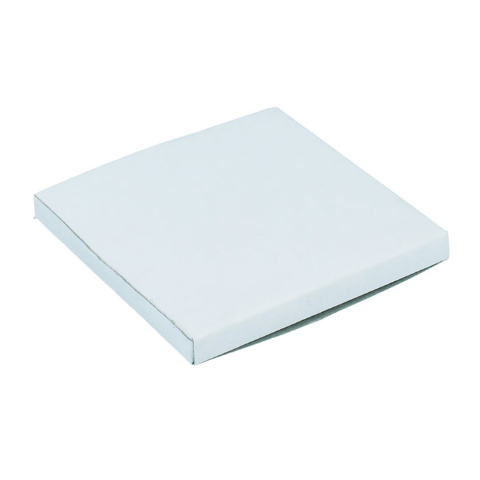 ������� �������������