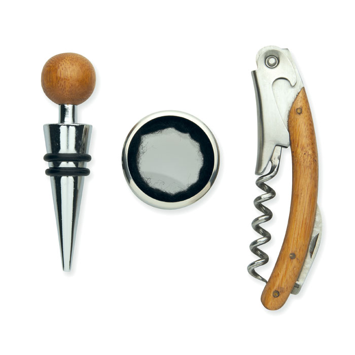 ����� ��� ���� � ������� �� �������