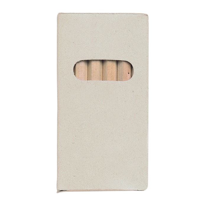 �����: 6 ������� ����������