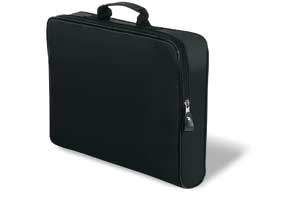 ����� ��� ����������