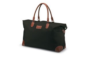 ����� ����������