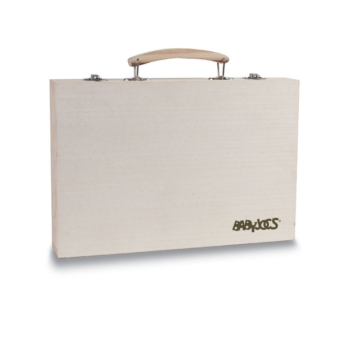 ����� ��� ���������