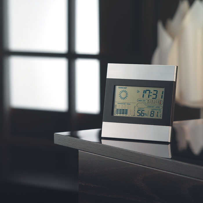 ������������ � ������