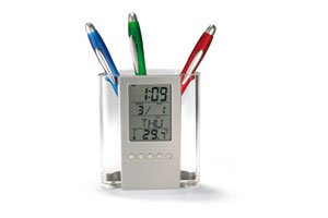 ���� � ���������� ��� ���������