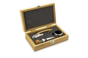 ����� ��� ���� � ������� �� �������