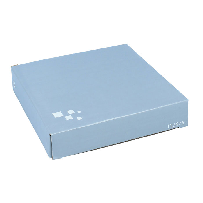 ������������ � ������