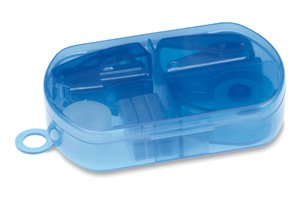 ���������� �����