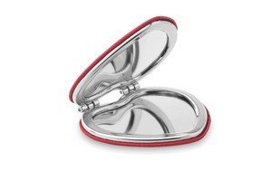 ������� �������������          