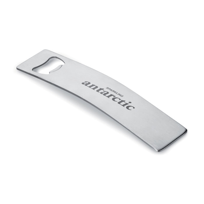 ������������� ����������