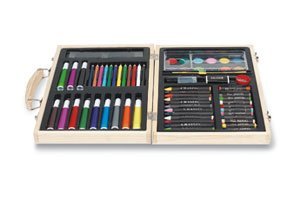 ����� ��� ���������