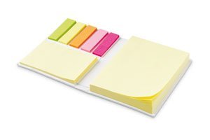 ����� ��� �������