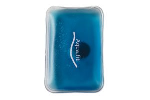 ������������ ������