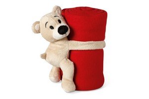 ������� ����