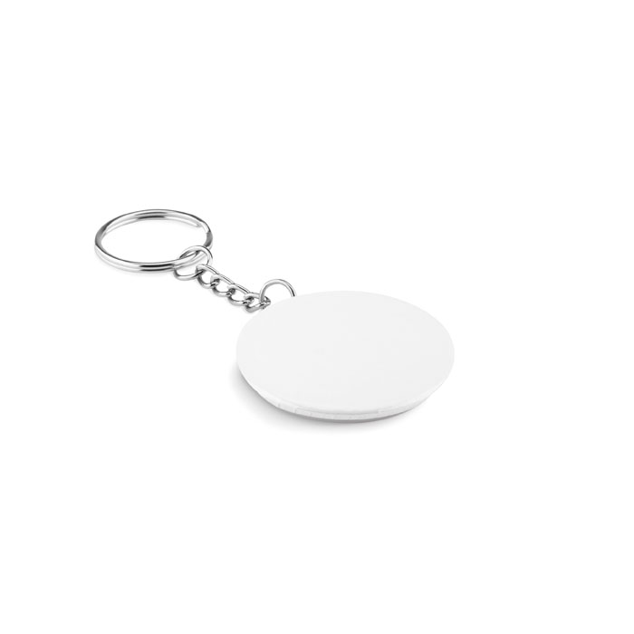 ������                         MO9332-16