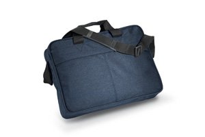 �������� ��� ����������