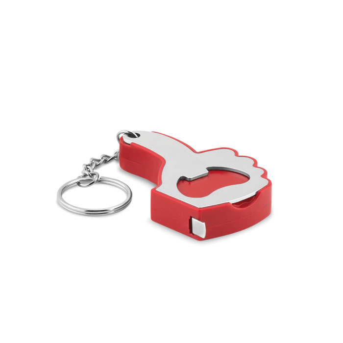 ����������-�������             