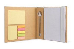 ������������ �����